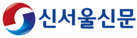 회사로고
